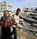 UN team finds evidence of war crimes in Gaza