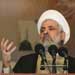Sheikh Qassem: Two-state solution motto has no solution for Palestine