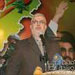 Raad: The dialogue table cannot substitute the constitutional institutions