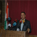 Fayyad: There is no option to form a new government other than the option of national unity government