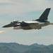 “Israeli” warplanes bomb Gaza on Eid Day