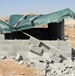 “Israeli” police refuses to file Palestinians complaints