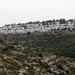 Barak approves 37 More Occupied West Bank Housing Units 