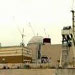 Ahmadinejad offers to buy US uranium