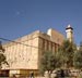 “Israeli” settlers, troops break into Ibrahimi Mosque