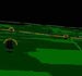 3D maps to help “Israeli” troops avoid more defeats
