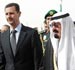 Syria-Saudi Rapprochement Positively reflects on Lebanon Deliberations