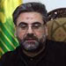 Moussawi Met with French MP, France Invites Hizbullah to Visit Paris