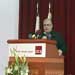 Raad: National unity government takes the homeland from the crisis of division & renders it able to face the next stage