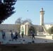 Al Aqsa relives memories of the second Intifada…40 injured while confronting settlers 