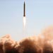 Iran test-fires long-range Shahab-3, Sejil missiles