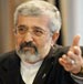 Iran: US, UK, France deceiving world on their nukes