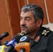 Iran says missile drill polishes defensive capability