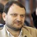 Abu Zeinab: Lebanese consensus exists on forming a national unity government