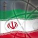Iran: Withdrawal from NPT an option…uranium enrichment suspension not possible