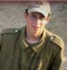 “Israel” to Free 20 Female Detainees for information on Shalit