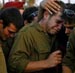 Hizbullah had better Intelligence, Strategy, Tactical Command, and Motivation than “Israel”

