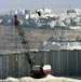 “Israel” to build super-settlement in West Bank 