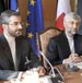 Iran, six world powers begin talks in Geneva