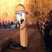 Al Quds remains in unrest…”Israeli” security measures continue