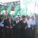 Friday 2 October: A day in solidarity with Al Aqsa 