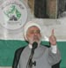 Sheikh Naim Qassem: Arab world should support Palestine against “The International Criminal” 