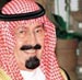 SANA: Saudi King visits Damascus this week 