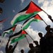 Ramallah protesters denounce Palestinian Authority over UN Gaza report