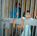 Detention of Palestinian young children up 74%