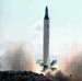 ISNA: Irans next space mission by late March 