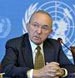 UN Security Council to Raise Goldstone Report on Oct. 14