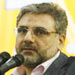 Moussawi: Positive regional climates ought to eliminate the obstacles to reach a national unity government