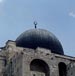Palestinians to hold support rally at Al-Aqsa
