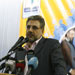 Moussawi: U.S. Administration does not want a national unity government