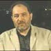 Hodroj: Arab officials must assume their responsibilities towards the Palestinian people & their holy places
