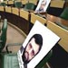 25 lawmakers still held in “Israeli” prisons
