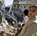 “Israeli” offensive ups birth defects in Gaza