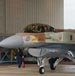 Turkey bans “Israel” from joint drill...“Israel” worried about “Israeli”-Turkish tension 