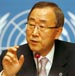 UN backs debate on Goldstone’s Gaza report amid “Israeli” fury 