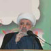 Sheikh Qassem: Regional & international barriers against portfolio allocations are gone