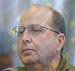“Israelis” ‘home grounded’ to avoid arrest in Europe