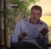 Ex-officer: British covered up hundreds of Iraqi casualties 