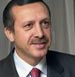 Erdogan calls for hearing the voice of the oppressed 