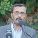 Izzeddine: Demands of both opposition & majority ought to be taken into account by the PM-designate