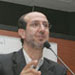 Moussawi: Why this enthusiasm by Lebanese official sides to endorse the 