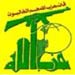 Hizbullah Condemns States Fighting Goldstone Report