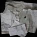 Smuggled letter reveals more violations in “Israeli” prisons! 