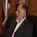 Fneish discusses the situation with the French ambassador & Sudanese Labor Minister