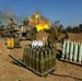 “Israel” gives ‘green light’ to slaughter