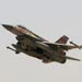 US, “Israel” launch largest Air Drill 